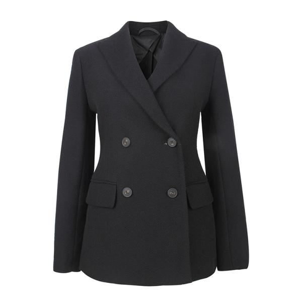 MAXMARA 型号：GROLLA  00001
