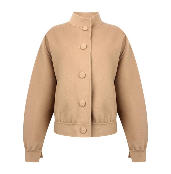 MAXMARA 型号：PATNER  00016