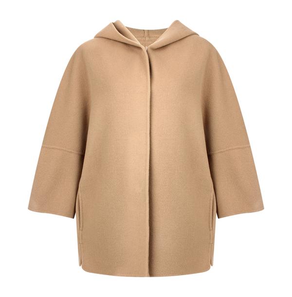 MAXMARA 型号：RAPACE  00016