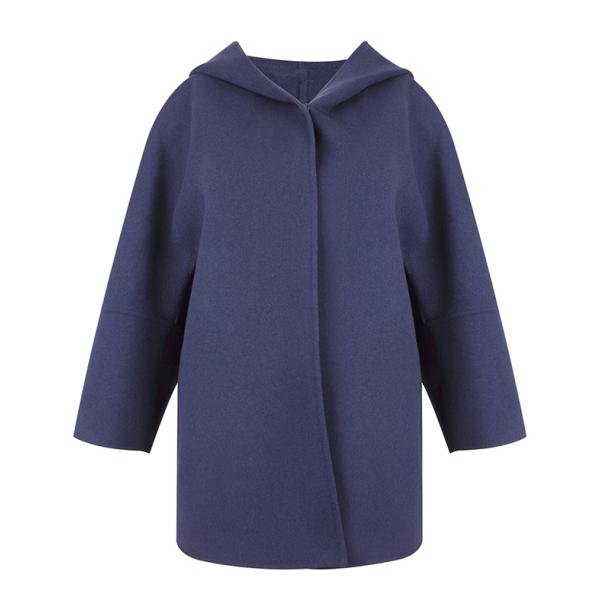 MAXMARA 型号：RAPACE  00067