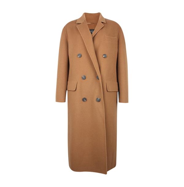 MAXMARA 型号：TORBOLE  00066