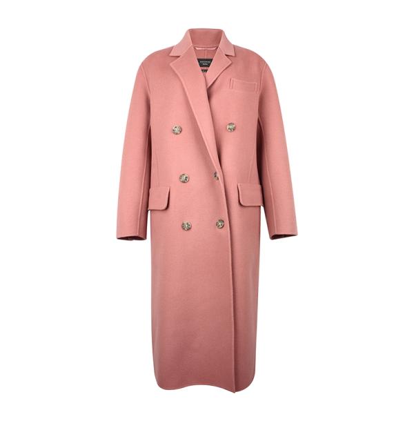 MAXMARA 型号：TORBOLE  00071