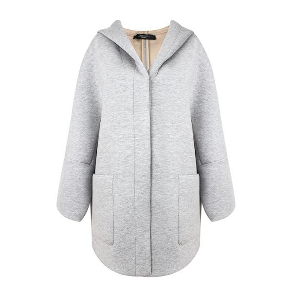 MAXMARA 型号：ZANZERO  00005