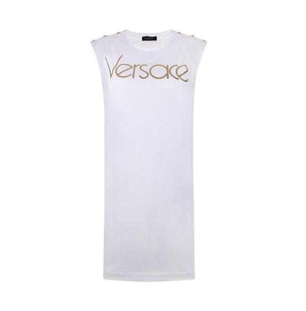 VERSACE 型号：A80642 A201952 A1001