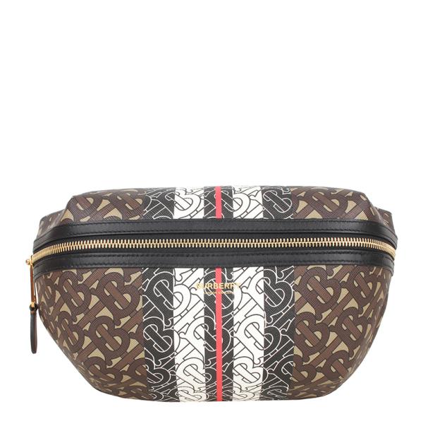 BURBERRY 型号：8021483  