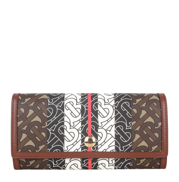 BURBERRY 型号：8022012  