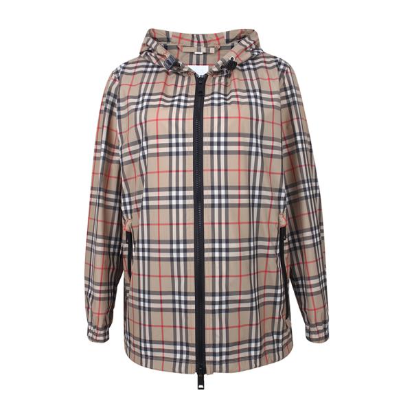 BURBERRY 型号：8025678
