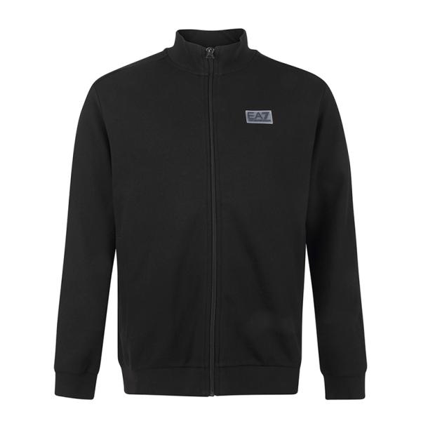 EA7 型号：6HPM95 PJ07Z 00200