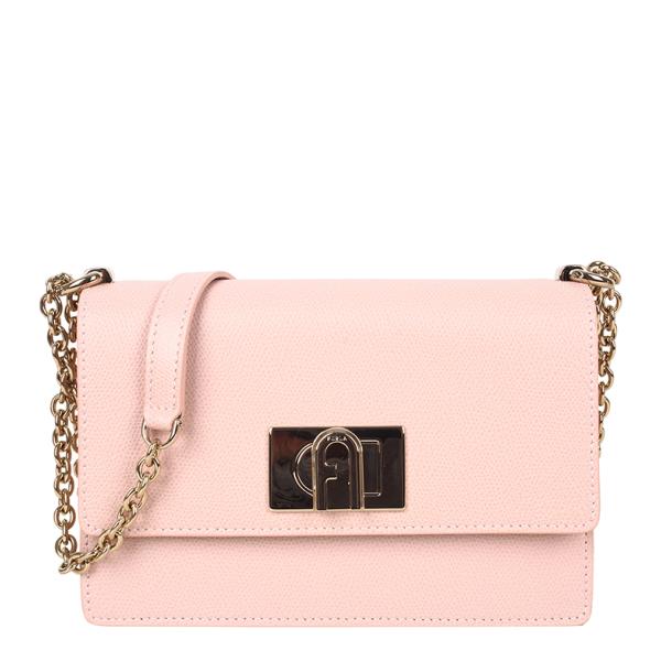 FURLA 型号：BAFKACOARE000  1BR00