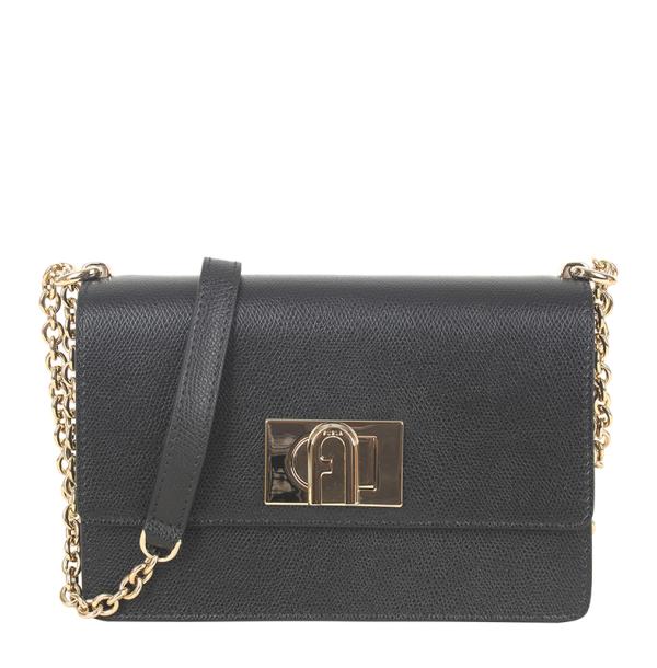 FURLA 型号：BAFKACOARE000  O6000