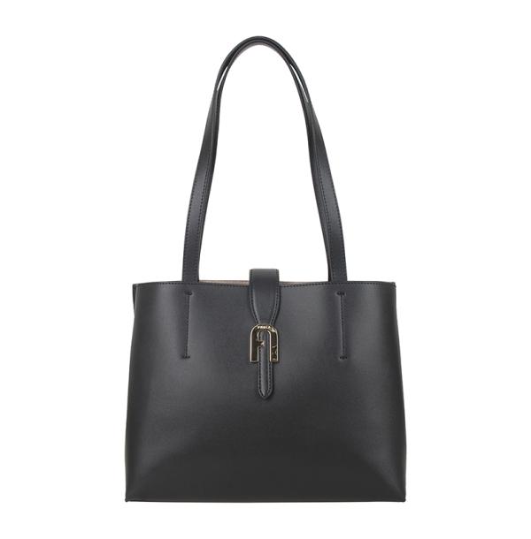 FURLA 型号：BATTPRSMSD000  O6000