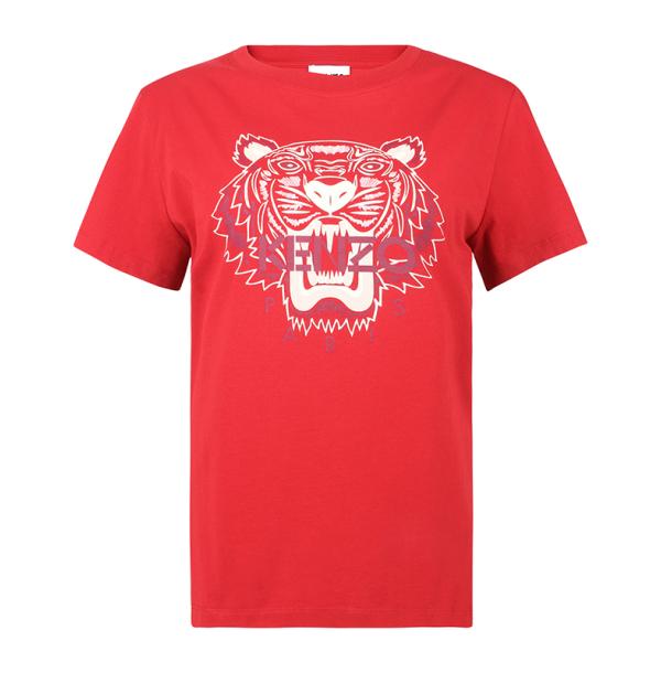 KENZO 型号：FA62TS8464YB  22