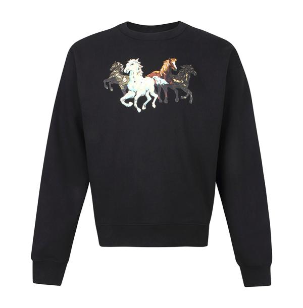 KENZO 型号：FA65SW5114MG  99