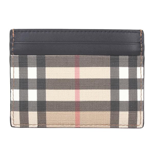 BURBERRY 型号：8016614  