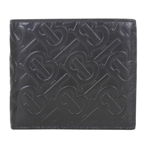 BURBERRY 型号：8017645  