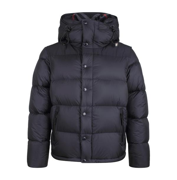 BURBERRY 型号：8018732