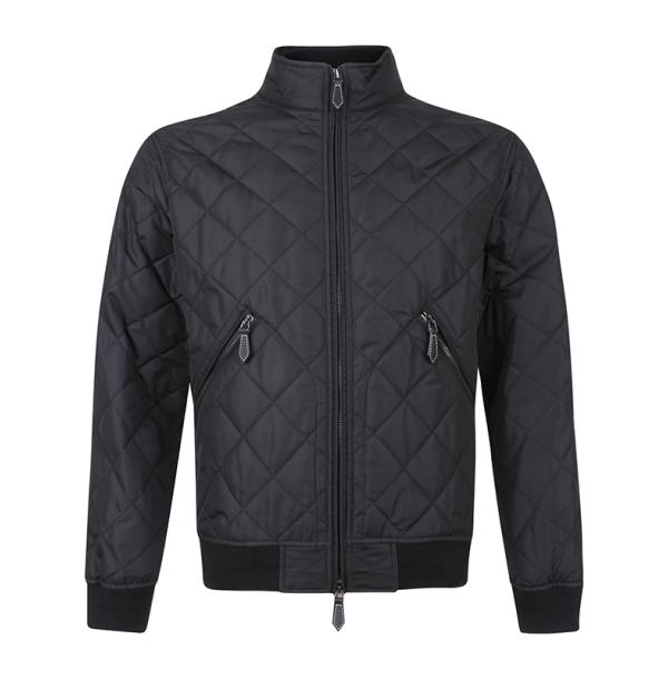 BURBERRY 型号：8019131