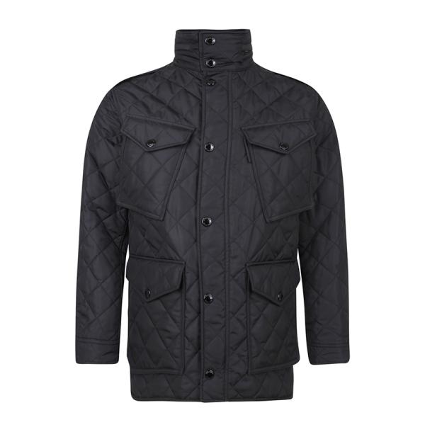 BURBERRY 型号：8019139