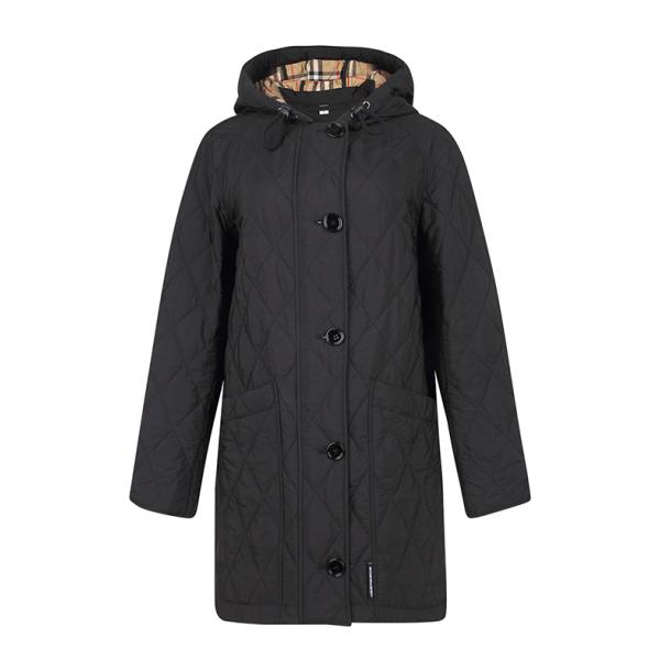 BURBERRY 型号：8021184