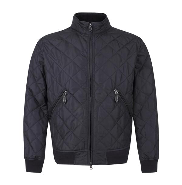 BURBERRY 型号：8021391