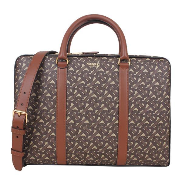 BURBERRY 型号：8022185  