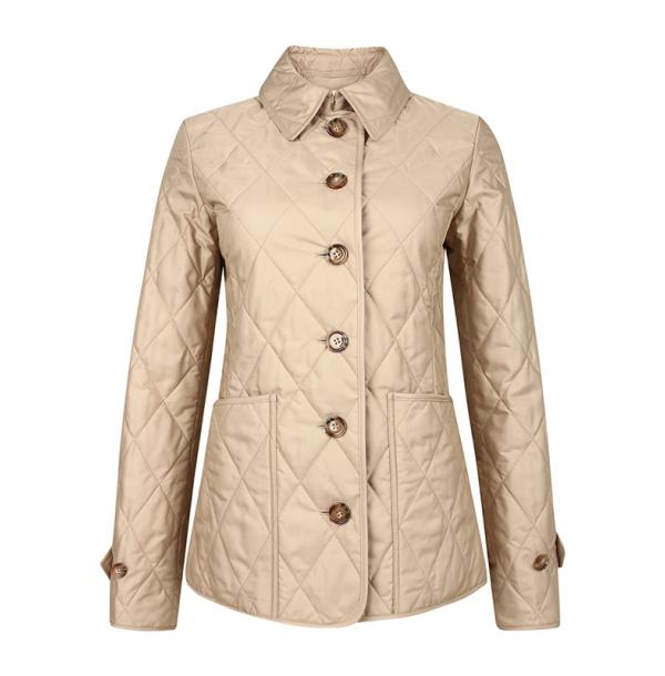 BURBERRY 型号：8023321