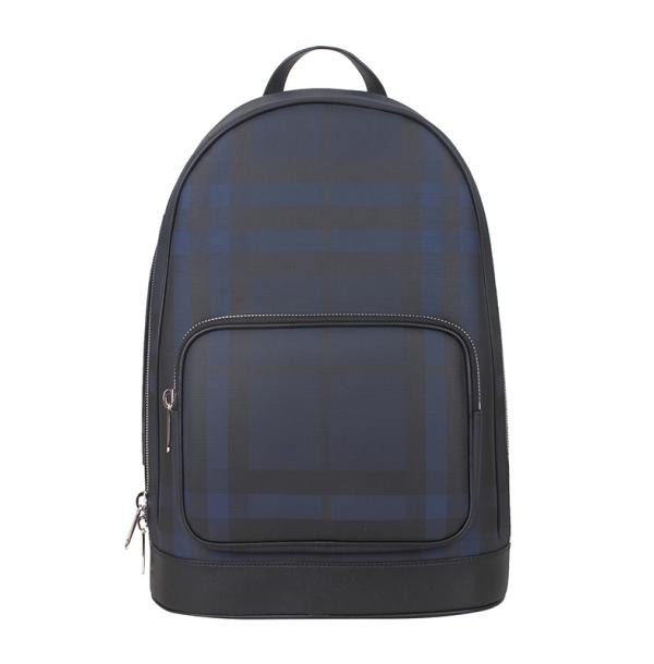 BURBERRY 型号：8023699  
