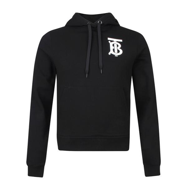 BURBERRY 型号：8024352