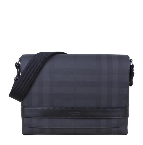 BURBERRY 型号：8025158  