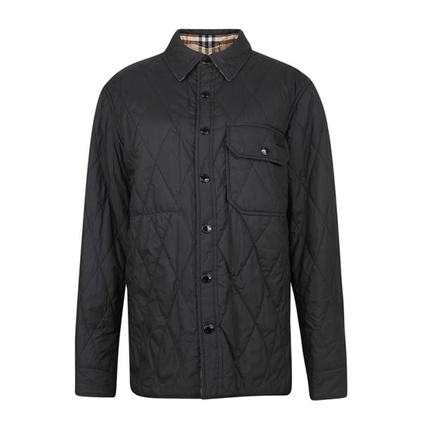 BURBERRY 型号：8029649