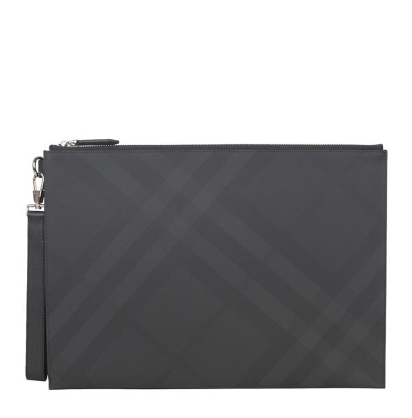 BURBERRY 型号：8030153  