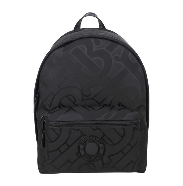 BURBERRY 型号：8030714  