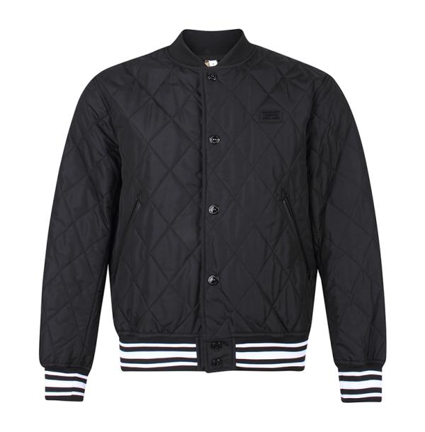 BURBERRY 型号：8030814