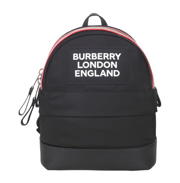 BURBERRY 型号：8031005  