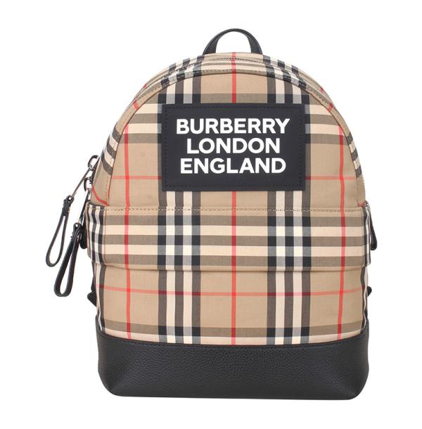 BURBERRY 型号：8031006  