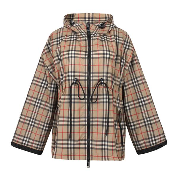 BURBERRY 型号：8032210