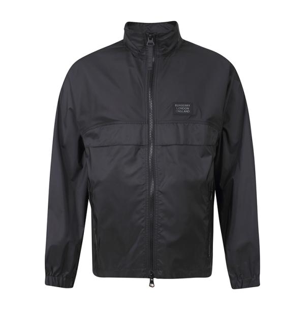 BURBERRY 型号：8032301