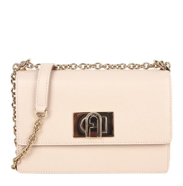 FURLA 型号：BAFKACOARE000  B4L00