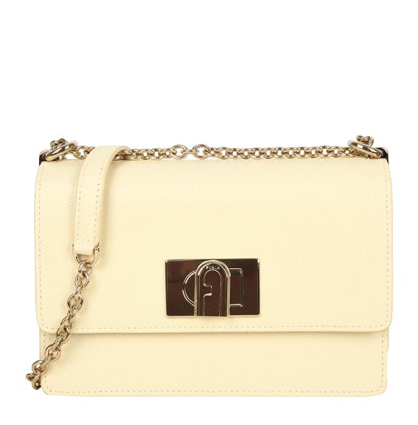 FURLA 型号：BAFKACOARE000  DFM00