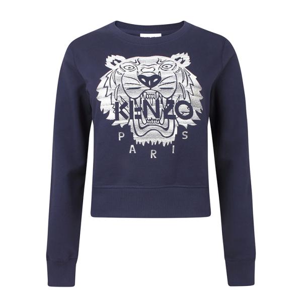 KENZO 型号：FA62SW7224XF  76