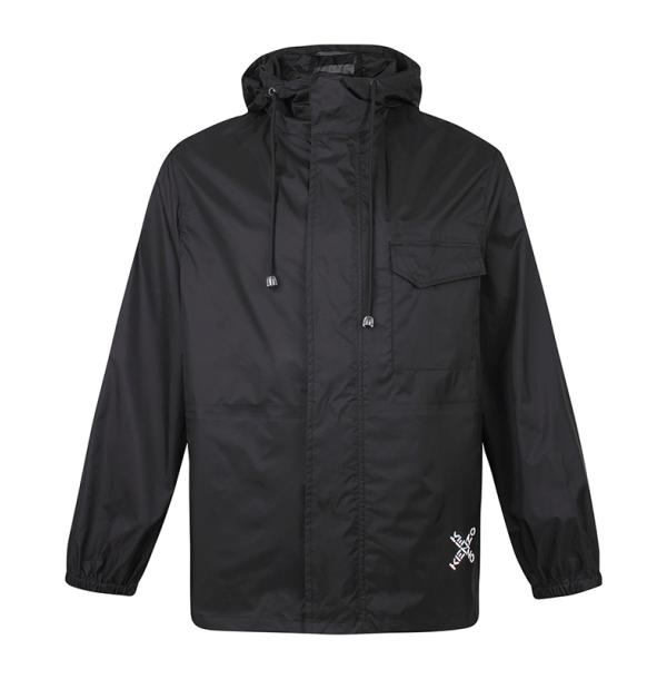 KENZO 型号：FA65BL5601NJ  99