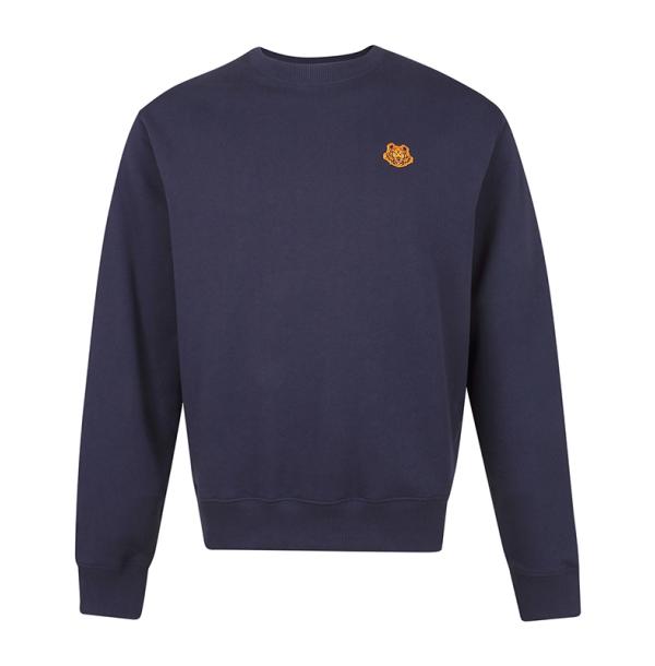 KENZO 型号：FA65SW0034MD  76