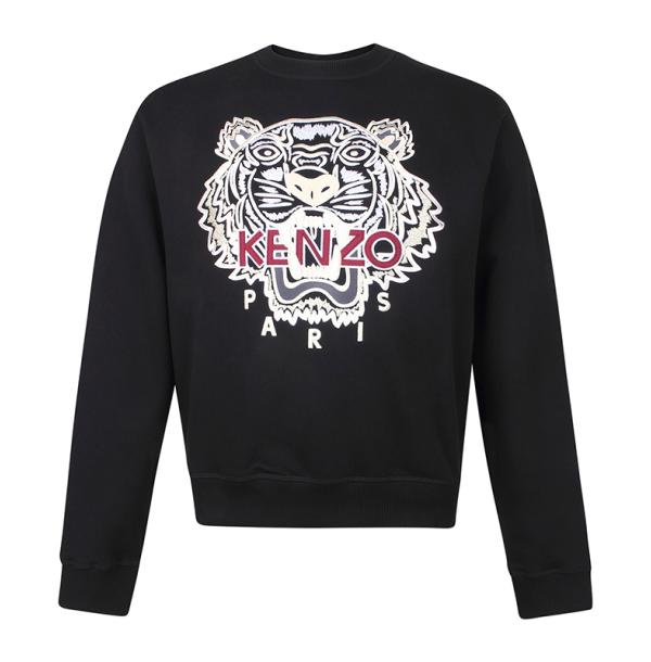 KENZO 型号：FA65SW1114XV  99