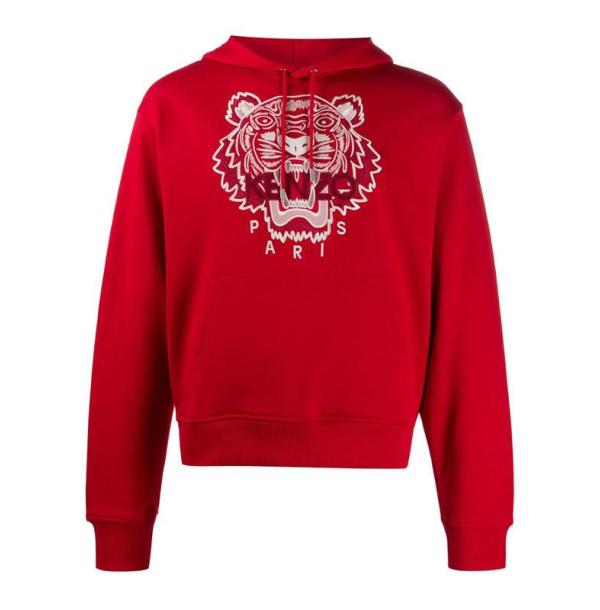 KENZO 型号：FA65SW3104XA  22