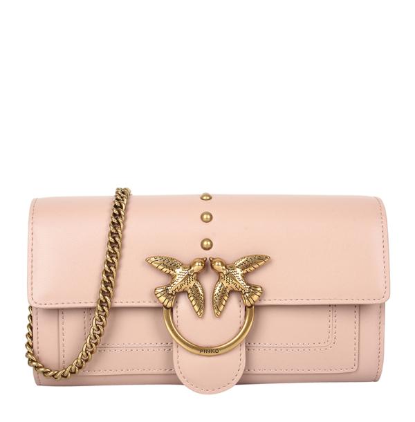 PINKO 型号：1P21SF Y6JC Q19