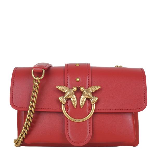 PINKO 型号：1P21SG Y6JC R72