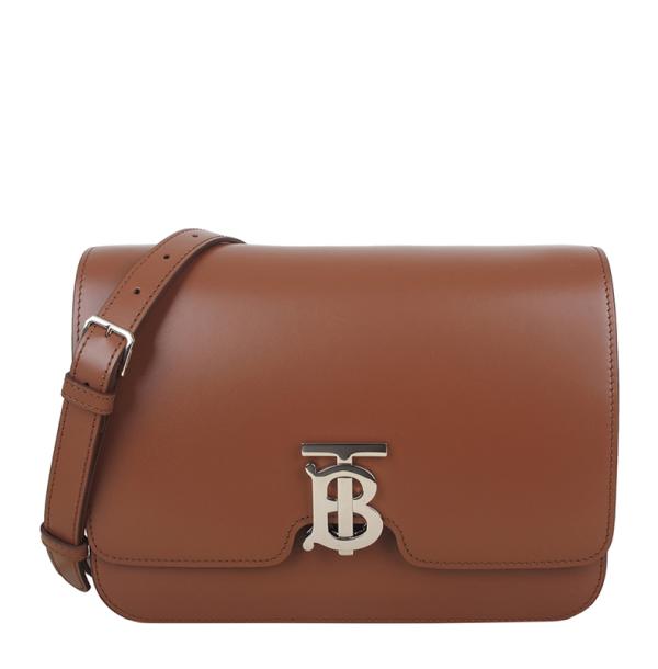 BURBERRY 型号：8010337  