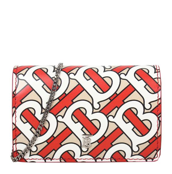 BURBERRY 型号：8012770  