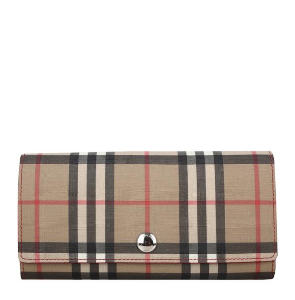 BURBERRY 型号：8015117  
