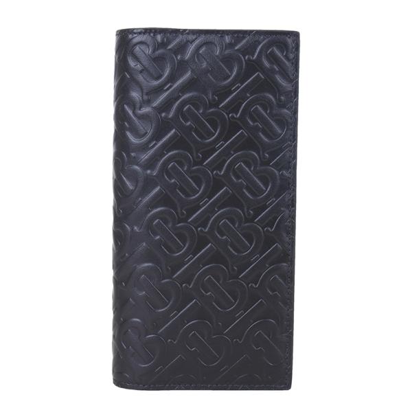 BURBERRY 型号：8017650  